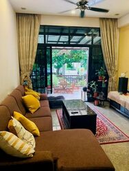 Eastpoint Green (D18), Condominium #630076331